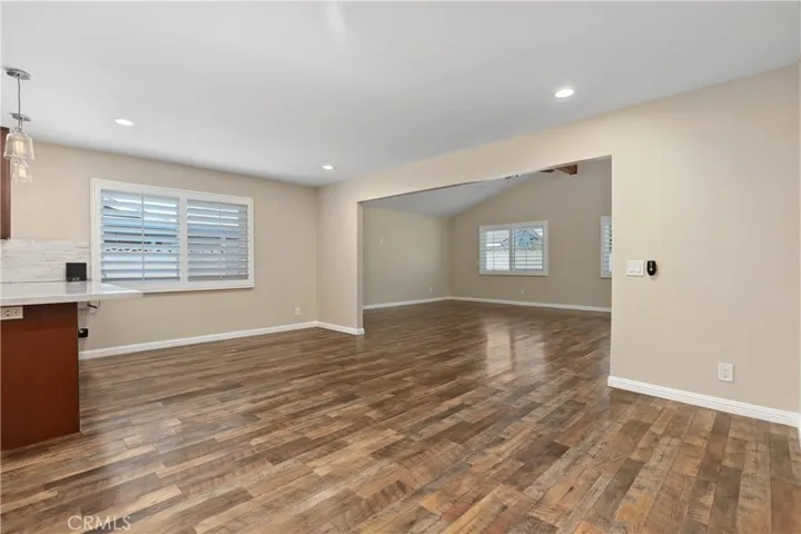 11792 Winton Street, Garden Grove, California 92845