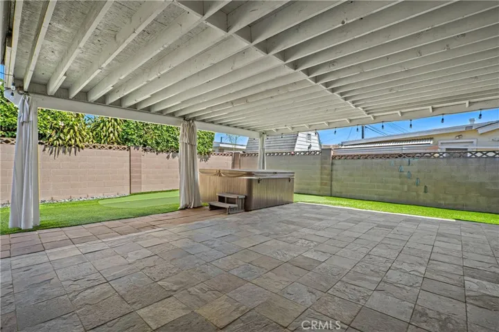 11792 Winton Street, Garden Grove, California 92845