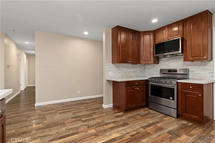 11792 Winton Street, Garden Grove, California 92845