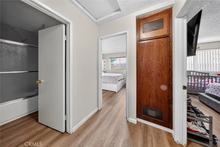 1012 N Vernon Avenue, Azusa, California 91702