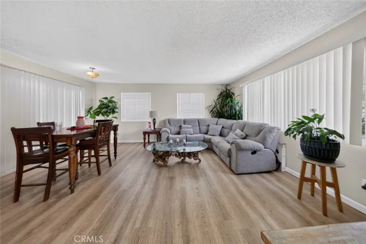 1012 N Vernon Avenue, Azusa, California 91702