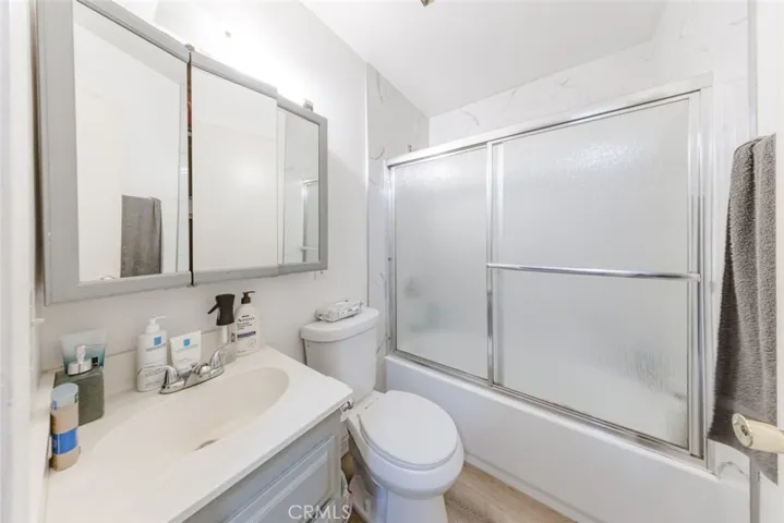 1012 N Vernon Avenue, Azusa, California 91702