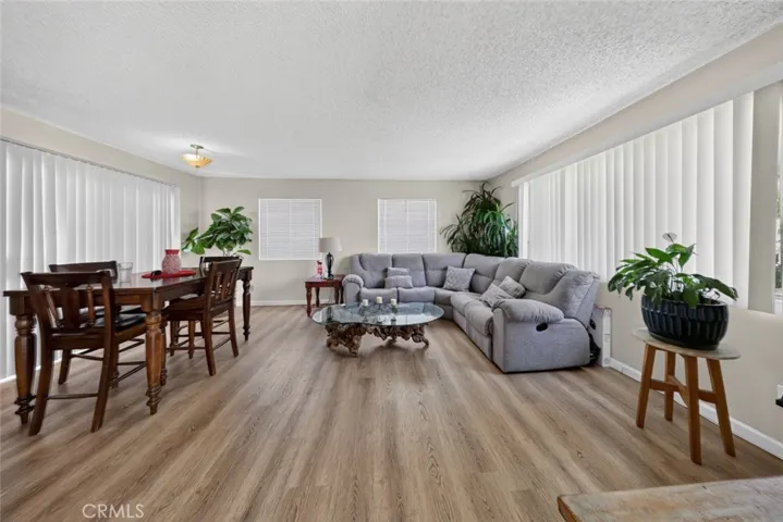 1012 N Vernon Avenue, Azusa, California 91702