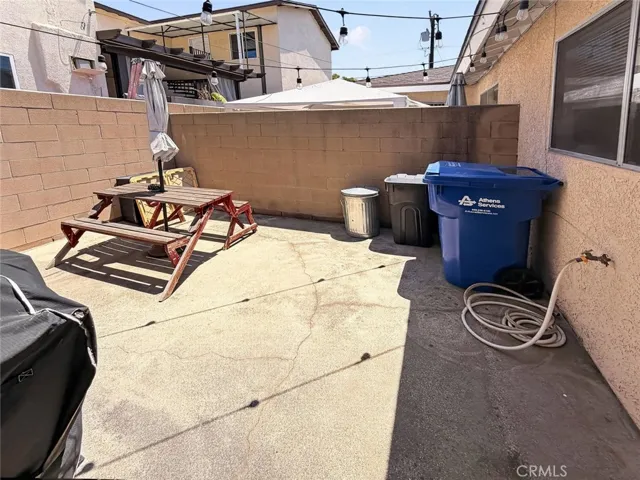 1012 N Vernon Avenue, Azusa, California 91702