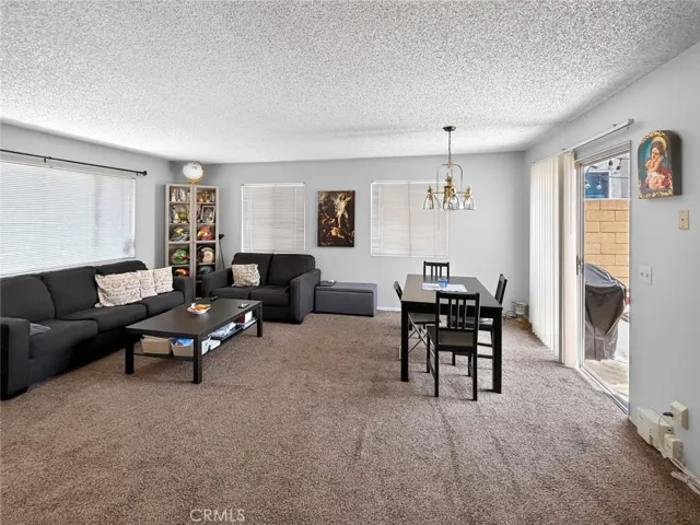 1012 N Vernon Avenue, Azusa, California 91702