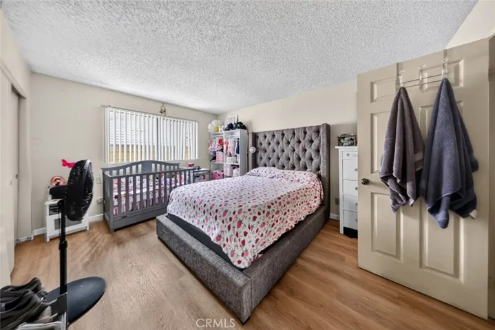 1012 N Vernon Avenue, Azusa, California 91702