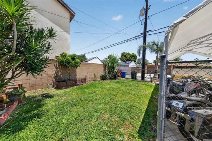 1012 N Vernon Avenue, Azusa, California 91702