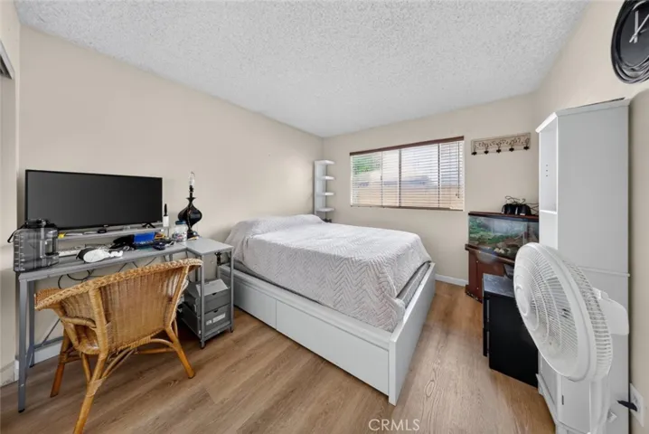 1012 N Vernon Avenue, Azusa, California 91702