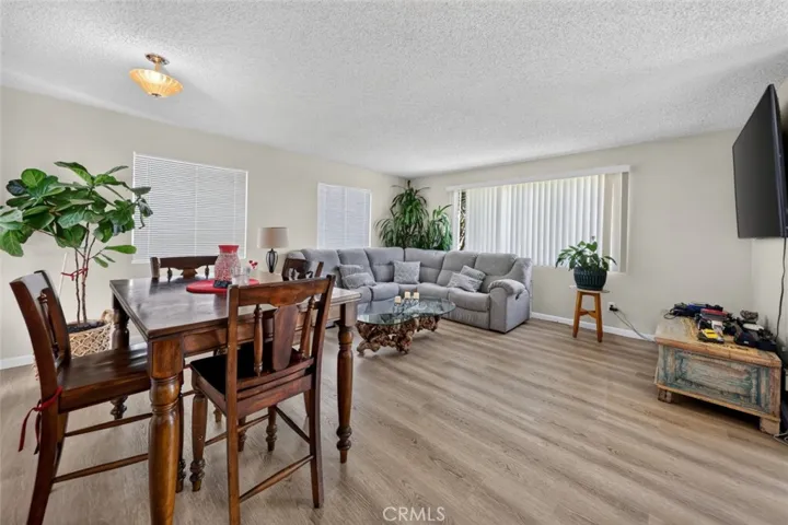 1012 N Vernon Avenue, Azusa, California 91702