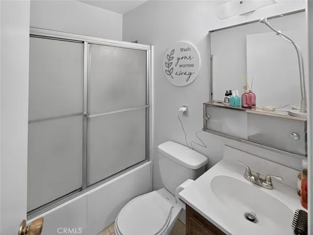 1012 N Vernon Avenue, Azusa, California 91702