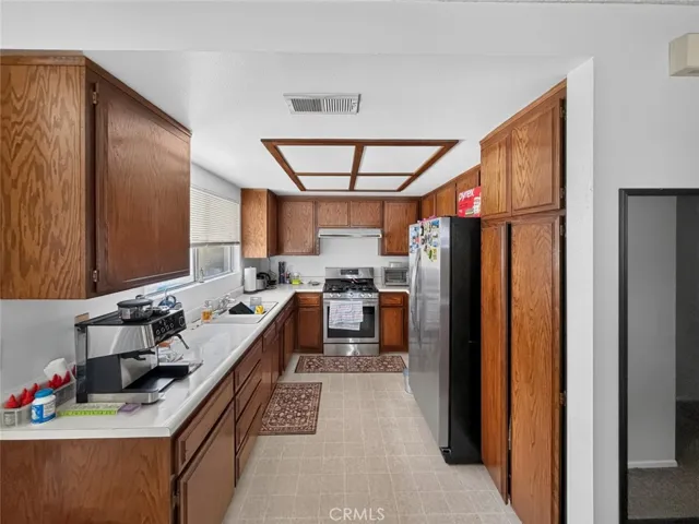 1012 N Vernon Avenue, Azusa, California 91702
