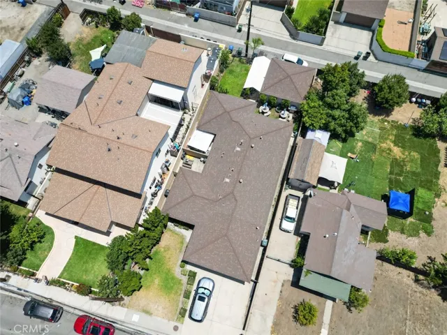 1012 N Vernon Avenue, Azusa, California 91702