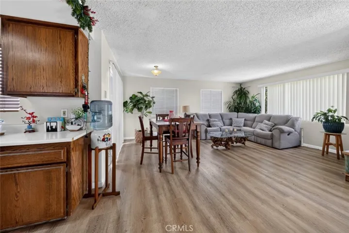 1012 N Vernon Avenue, Azusa, California 91702