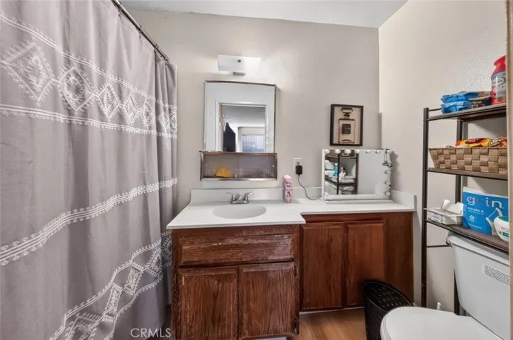 1012 N Vernon Avenue, Azusa, California 91702