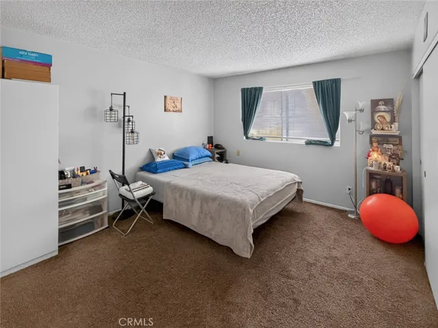 1012 N Vernon Avenue, Azusa, California 91702