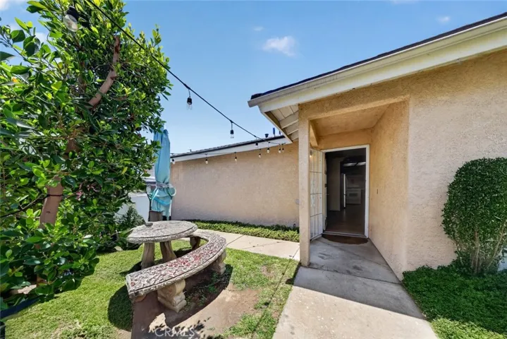 1012 N Vernon Avenue, Azusa, California 91702