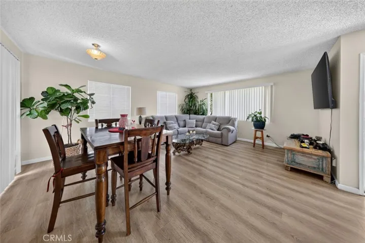 1012 N Vernon Avenue, Azusa, California 91702