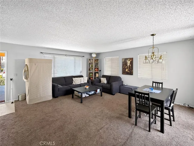 1012 N Vernon Avenue, Azusa, California 91702