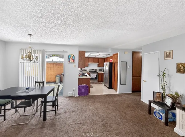 1012 N Vernon Avenue, Azusa, California 91702