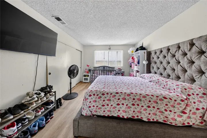 1012 N Vernon Avenue, Azusa, California 91702