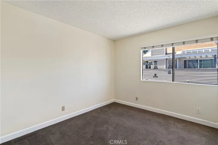 9920 Sepulveda, San Fernando, California 91345