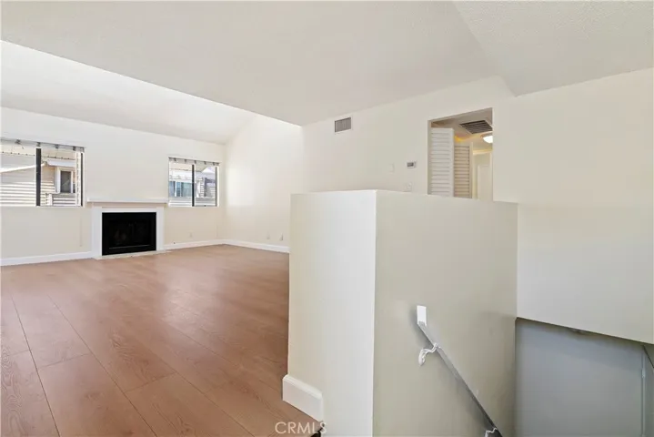 9920 Sepulveda, San Fernando, California 91345