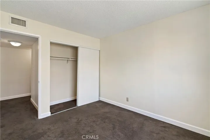 9920 Sepulveda, San Fernando, California 91345