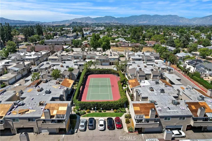 9920 Sepulveda, San Fernando, California 91345