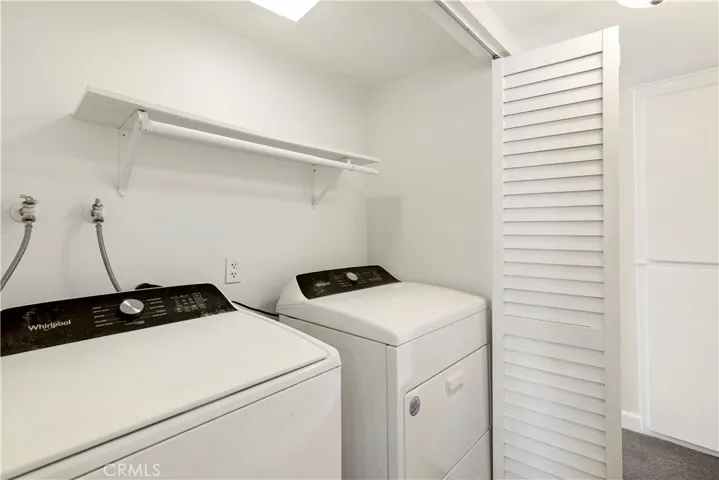 9920 Sepulveda, San Fernando, California 91345