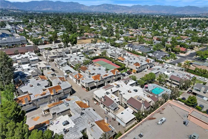 9920 Sepulveda, San Fernando, California 91345