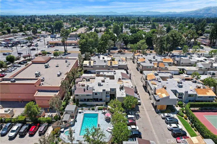 9920 Sepulveda, San Fernando, California 91345