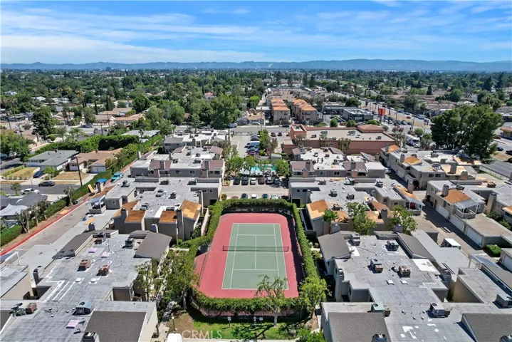 9920 Sepulveda, San Fernando, California 91345