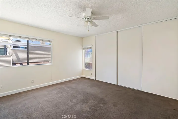 9920 Sepulveda, San Fernando, California 91345