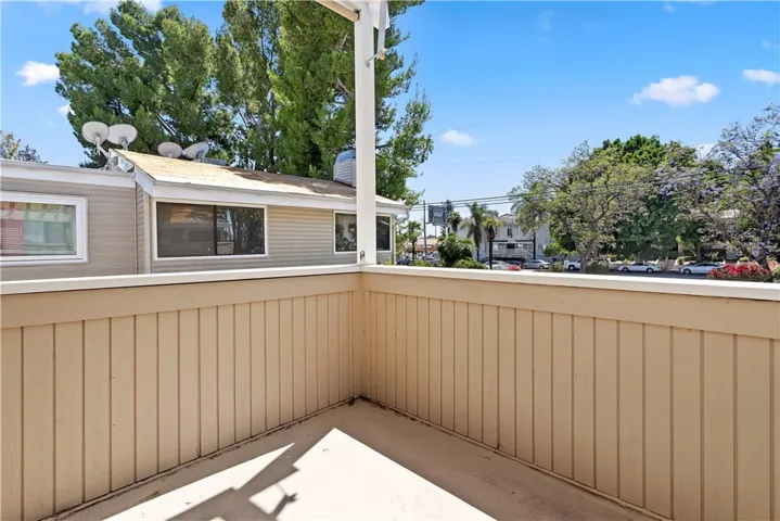 9920 Sepulveda, San Fernando, California 91345