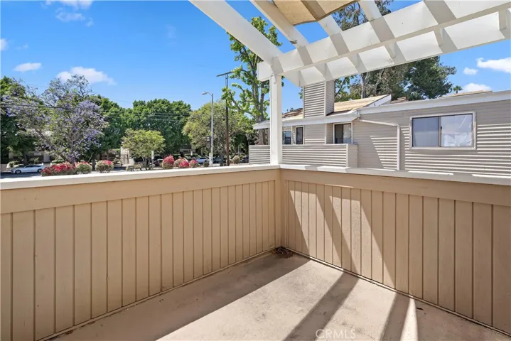 9920 Sepulveda, San Fernando, California 91345
