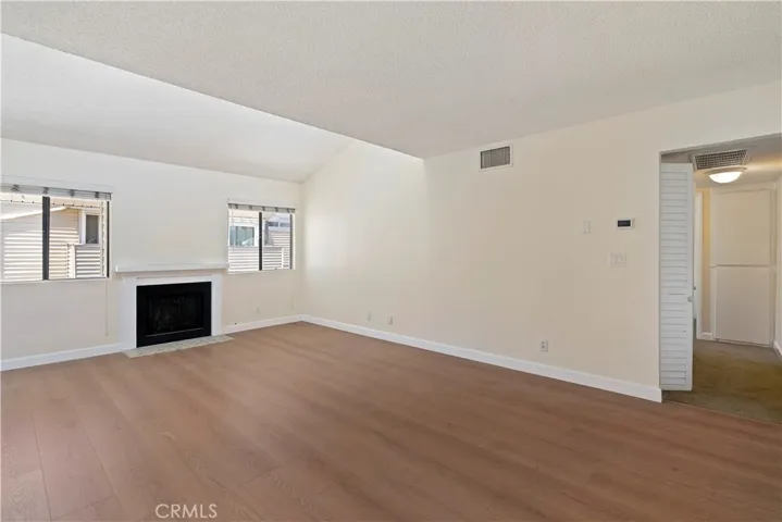 9920 Sepulveda, San Fernando, California 91345