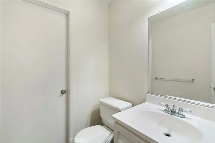 9920 Sepulveda, San Fernando, California 91345