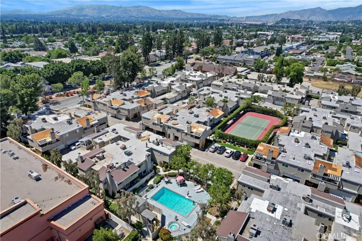 9920 Sepulveda, San Fernando, California 91345