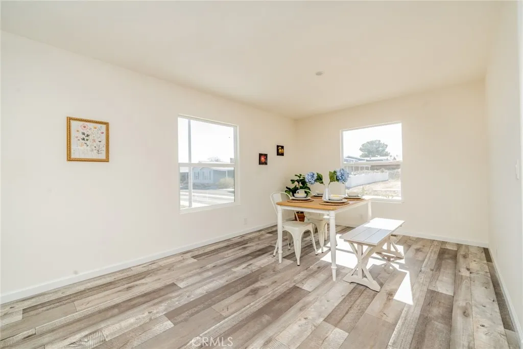 Similar Model and floor plan