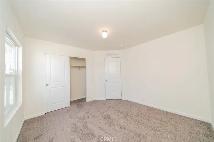 Similar Model and floor plan