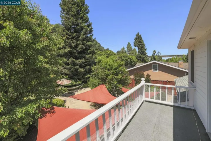 4510 Haag Road, Martinez, California 94553