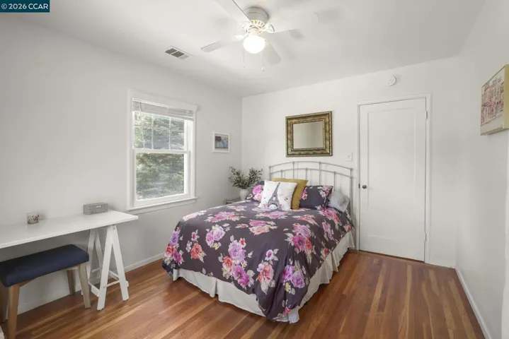 4510 Haag Road, Martinez, California 94553