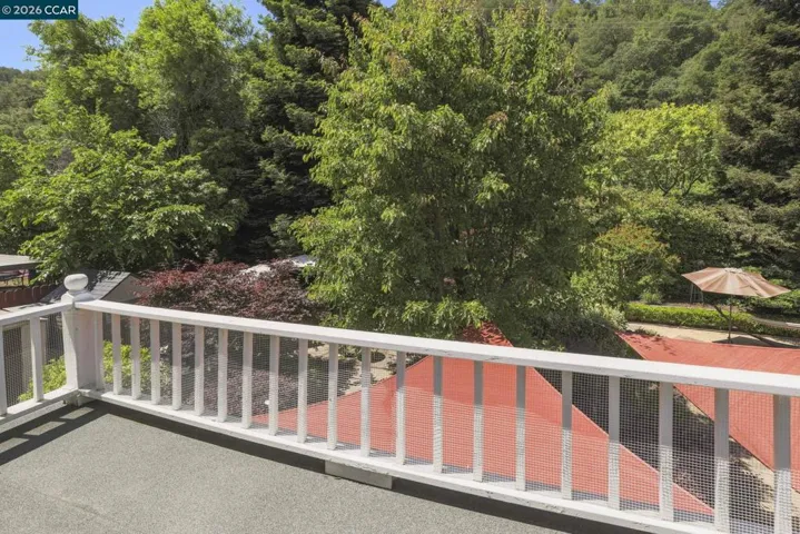 4510 Haag Road, Martinez, California 94553