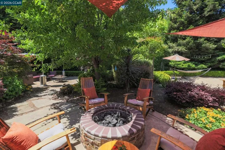 4510 Haag Road, Martinez, California 94553
