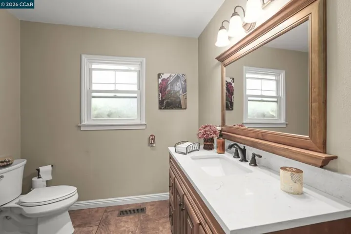 4510 Haag Road, Martinez, California 94553