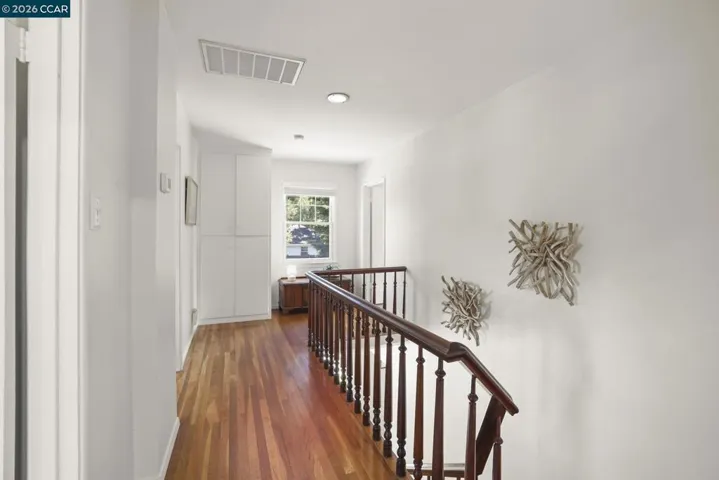 4510 Haag Road, Martinez, California 94553