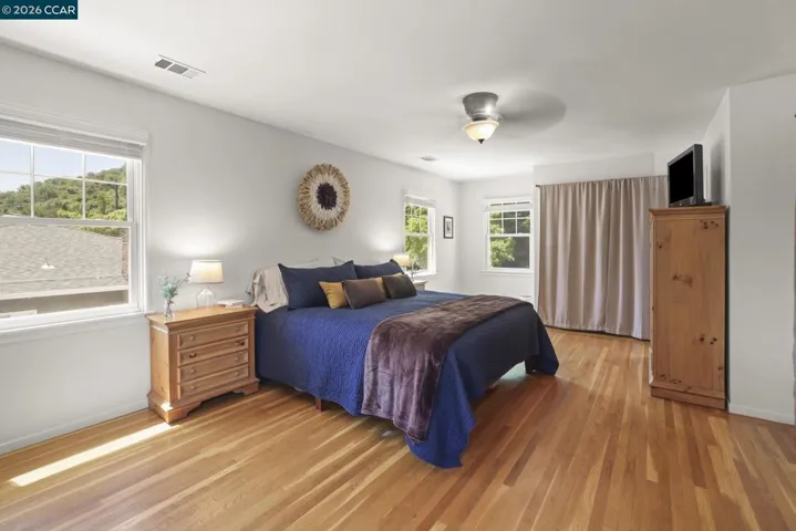 4510 Haag Road, Martinez, California 94553
