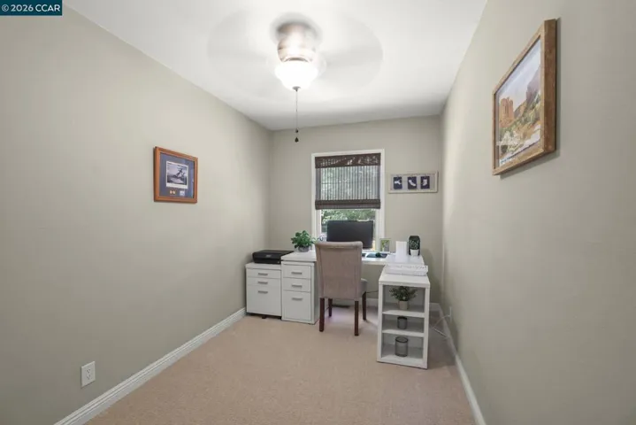 4510 Haag Road, Martinez, California 94553