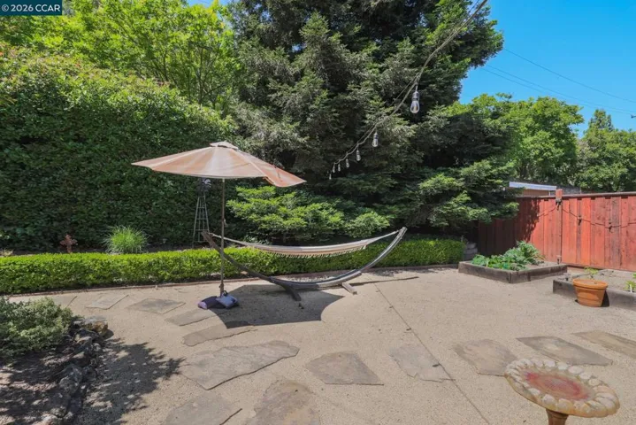 4510 Haag Road, Martinez, California 94553