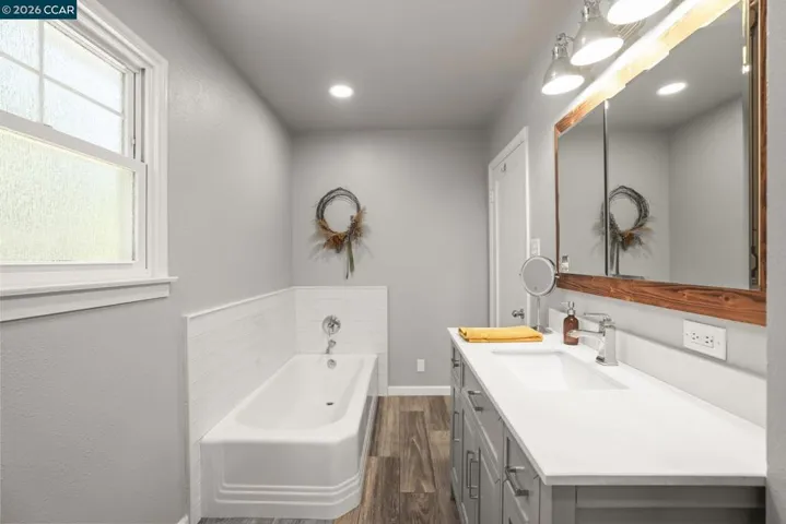 4510 Haag Road, Martinez, California 94553